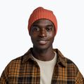 Wintermütze BUFF Knitted & Fleece Renso cinnamon 3