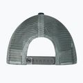 Basecap BUFF Trucker arius blue 2