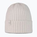 Wintermütze BUFF Knitted Norval ice