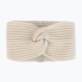 Stirnband BUFF Knitted Norval ice