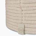 Stirnband BUFF Knitted Norval ice 2