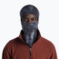 BUFF Gestrickte kobaltfarbene Balaclava 2