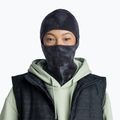 BUFF Gestrickte kobaltfarbene Balaclava 5