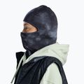 BUFF Gestrickte kobaltfarbene Balaclava 6