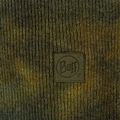 BUFF Gestrickte khakifarbene Balaclava 2
