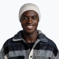 Wintermütze BUFF Knitted Ervin ice 6