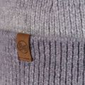 Wintermütze BUFF Knitted Marin ice 2