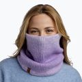 Schlauchschal BUFF Knitted & Fleece Marin lavender 4