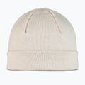 BUFF Strickmütze Elro ice winter beanie