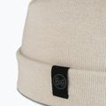 BUFF Strickmütze Elro ice winter beanie 2