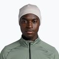 BUFF Strickmütze Elro ice winter beanie 3