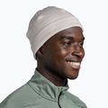 BUFF Strickmütze Elro ice winter beanie 4