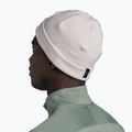 BUFF Strickmütze Elro ice winter beanie 5