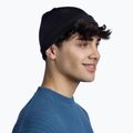 BUFF Strickmütze Elro Wintermütze schwarz 2