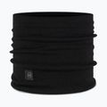 Schlauchschal BUFF Knitted Niels black