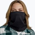 Schlauchschal BUFF Knitted Niels black 4