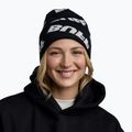 BUFF Gestrickte Hido Wintermütze schwarz 3