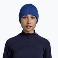 BUFF Merino Active Wintermütze kobalt 6