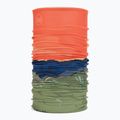 Multifunktionstuch BUFF Original Ecostretch panorama 2023