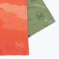Multifunktionstuch BUFF Original Ecostretch panorama 2023 2