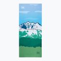 Multifunktionstuch BUFF Original Ecostretch Gerlachowsky 3