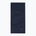 Multifunktionstuch BUFF Lightweight Merino Wool Nachtblau 2