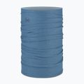 Multifunktionstuch BUFF Coolnet UV+ solid slate