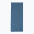 Multifunktionstuch BUFF Coolnet UV+ solid slate 2