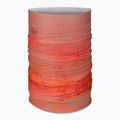 Multifunktionstuch BUFF Coolnet UV keffy nectarine