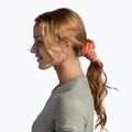 Multifunktionstuch BUFF Coolnet UV keffy nectarine 5