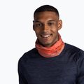 Multifunktionstuch BUFF Coolnet UV keffy nectarine 6