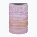 Multifunktionales Tuch BUFF Coolnet UV Katsy