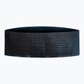Laufvisier BUFF Pack Speed Visor Malc azure 2