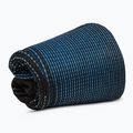 Laufvisier BUFF Pack Speed Visor Malc azure 3