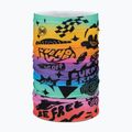 Multifunktionales Tuch BUFF Coolnet UV Pride Otiva