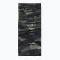 Multifunktionstuch BUFF Coolnet UV Insect Shield Riakion multicolor 2