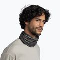 Multifunktionstuch BUFF Coolnet UV Insect Shield Riakion multicolor 3