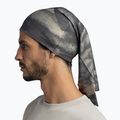 Multifunktionstuch BUFF Coolnet UV Insect Shield Riakion multicolor 4