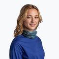 Multifunktionstuch BUFF Coolnet UV watsea blue surfrider 3