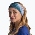 Multifunktionstuch BUFF Coolnet UV watsea blue surfrider 4