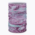 Multifunktionstuch BUFF Coolnet UV real tree aspect ocean spray