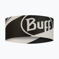 Stirnband BUFF Coolnet UV Wide