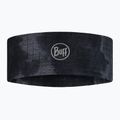 BUFF Fastwick bonsy graphite Stirnband