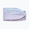 Stirnband BUFF Coolnet UV Ellipse lasea Multicolor 2