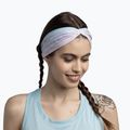 Stirnband BUFF Coolnet UV Ellipse lasea Multicolor 4