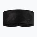 Stirnband BUFF Coolnet UV Ellipse disx black