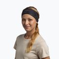 Stirnband BUFF Coolnet UV Ellipse disx black 3