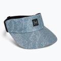 Laufvisier BUFF Go Visor Ellbe steel