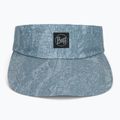 Laufvisier BUFF Go Visor Ellbe steel 2