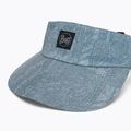 Laufvisier BUFF Go Visor Ellbe steel 3
